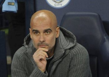 Απόλυτη κυρίαρχος στο αγγλικό ποδόσφαιρο στην τρέχουσα 10ετία η Σίτι