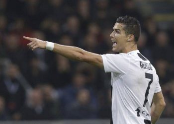 Του στέλνουν «ραβασάκι» για την κατηγορία του βιασμού – Newsbeast