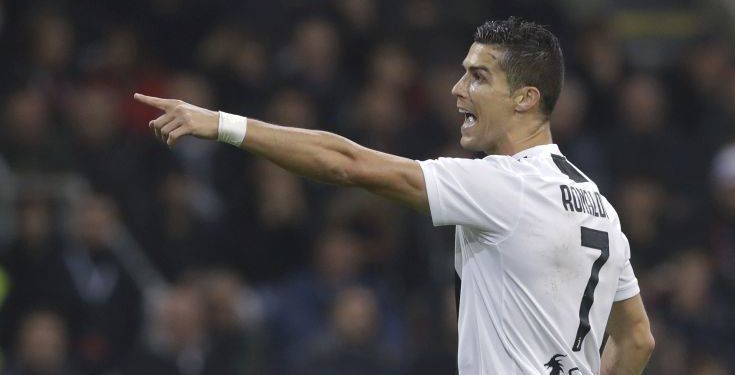 Του στέλνουν «ραβασάκι» για την κατηγορία του βιασμού – Newsbeast