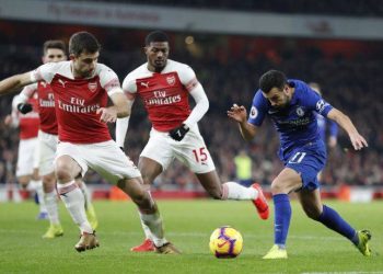 Europa League: Δυσαρέσκεια σε Άρσεναλ και Τσέλσι με τα εισιτήρια του τελικού