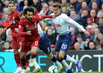 Τελικός Champions League: O θρόνος είναι αγγλικός αλλά χωράει μόνο έναν
