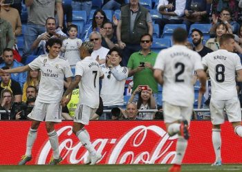 Σε δυσθεώρητα ύψη το μεταγραφικό μπάτζετ – Newsbeast