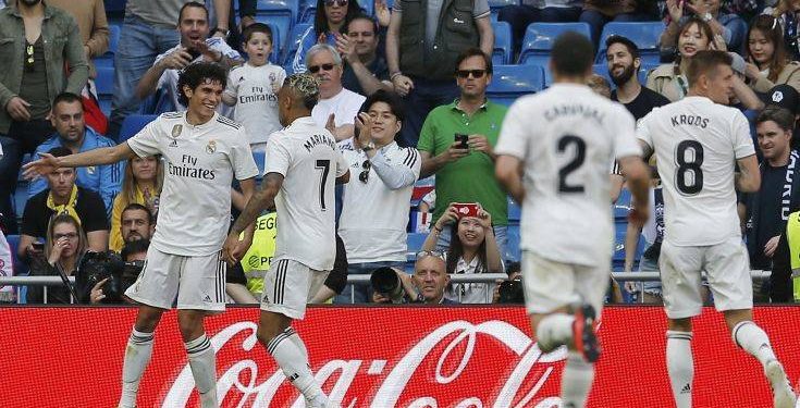 Σε δυσθεώρητα ύψη το μεταγραφικό μπάτζετ – Newsbeast