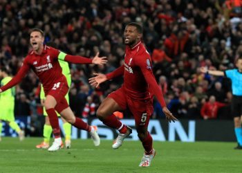 Champions League: Τα αδιανόητα κέρδη των ισχυρών της διοργάνωσης