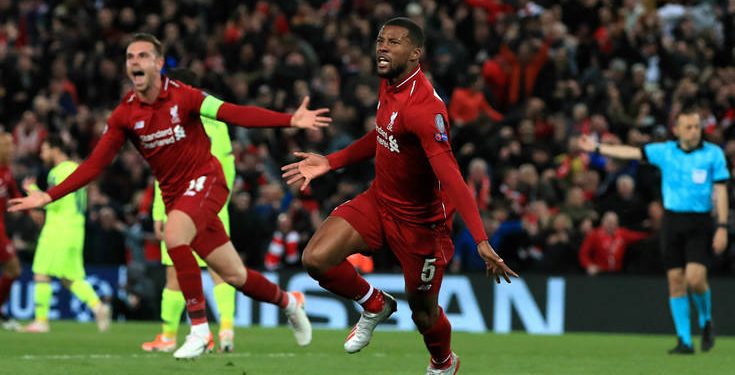 Champions League: Τα αδιανόητα κέρδη των ισχυρών της διοργάνωσης