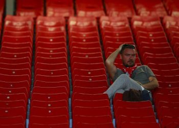 Αυτές είναι οι πιο μισητές ομάδες στην Αγγλία – Newsbeast