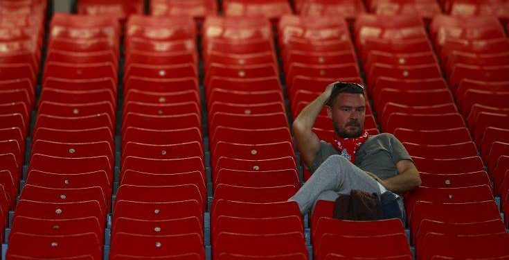 Αυτές είναι οι πιο μισητές ομάδες στην Αγγλία – Newsbeast