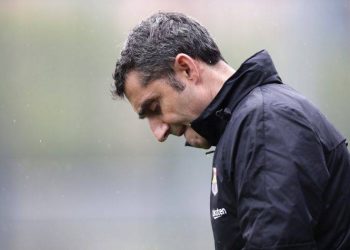 Αυτοί ξεχωρίζουν στην κούρσα διαδοχής του Βαλβέρδε – Newsbeast