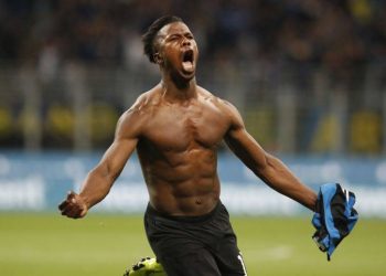 Εκτός Champions League Μίλαν και Ρόμα – Newsbeast