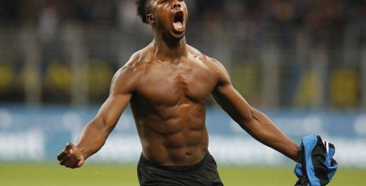 Εκτός Champions League Μίλαν και Ρόμα – Newsbeast