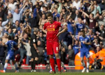 Εξαιρετικές ομάδες που δεν κατέκτησαν την Πρέμιερ Λιγκ