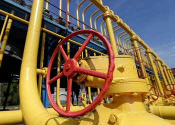 Σεμινάριο για τη χρήση του LNG στην Ελλάδα