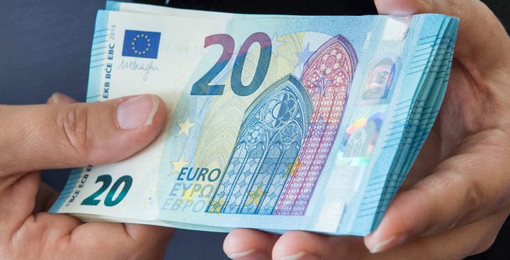 Οδηγίες για τις συντάξιμες αποδοχές των αιρετών