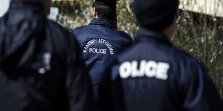 Θρίλερ με τον θάνατο της 29χρονης στην Καλλιθέα – News.gr