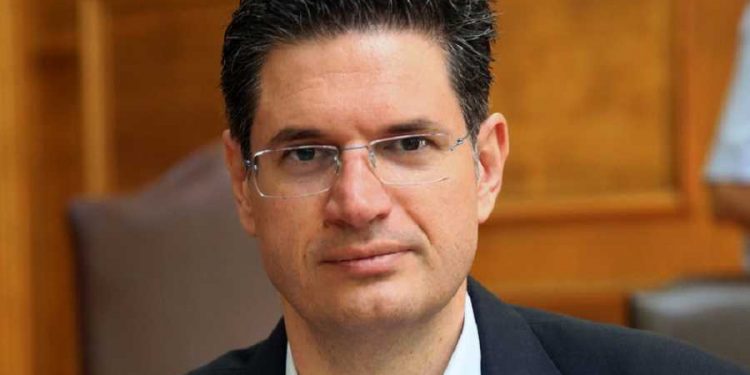 “Γνώμονας της κυβέρνησης τα μέτρα ενίσχυσης του κράτους πρόνοιας”