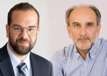 ΤΕΛΙΚΑ ΑΠΟΤΕΛΕΣΜΑΤΑ ΠΕΡΙΦΕΡΕΙΑΣ: Τα ποσοστά και οι έδρες!