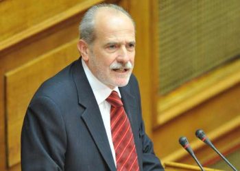 ΓΙΑΝΝΗΣ ΚΟΥΤΣΟΥΚΟΣ: “Μπορούμε ακόμα ψηλότερα”