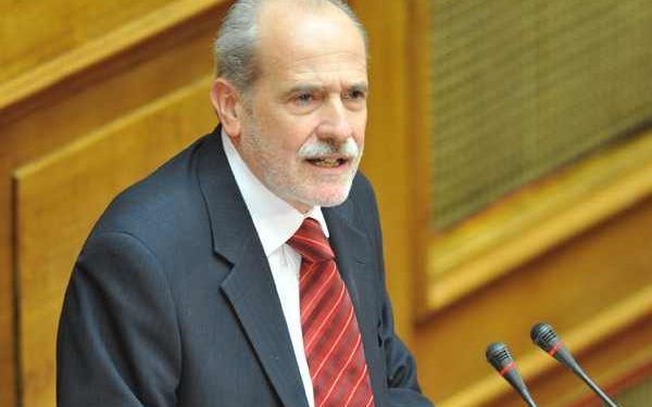 ΓΙΑΝΝΗΣ ΚΟΥΤΣΟΥΚΟΣ: “Μπορούμε ακόμα ψηλότερα”
