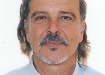Απολίτικες εκλογικές συνεργασίες και υποψηφιότητες