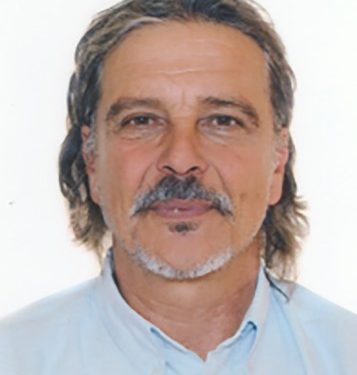 Απολίτικες εκλογικές συνεργασίες και υποψηφιότητες