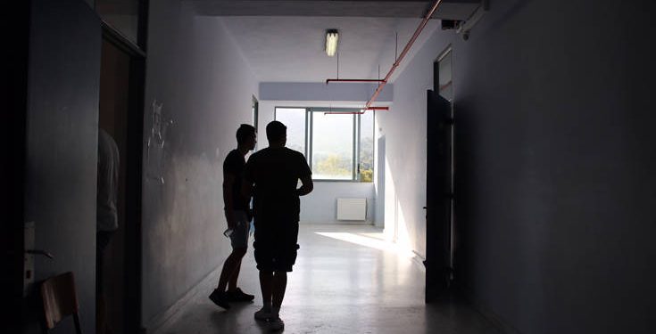 Πανελλήνιες 2019: Κλείνουν τα σχολεία, πότε ξεκινούν οι εξετάσεις