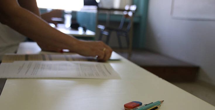 Πανελλήνιες 2019: Συμβουλές κατά του άγχους για υποψήφιους και γονείς
