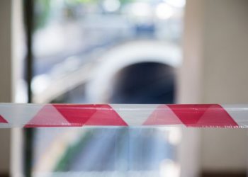 Η νέα τροπή που παίρνει η υπόθεση της αυτοκτονίας της 14χρονης – News.gr