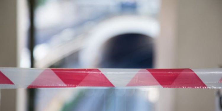 Η νέα τροπή που παίρνει η υπόθεση της αυτοκτονίας της 14χρονης – News.gr