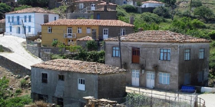 Δολοφόνησαν Έλληνα στην Ίμβρο – News.gr