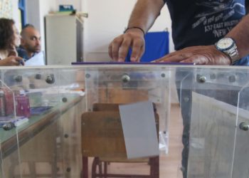 ΔΗΜΟΤΙΚΕΣ ΕΚΛΟΓΕΣ 2019: Πάνω από 100 Δήμαρχοι βγήκαν με την πρώτη!