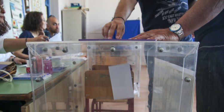 ΔΗΜΟΤΙΚΕΣ ΕΚΛΟΓΕΣ 2019: Πάνω από 100 Δήμαρχοι βγήκαν με την πρώτη!