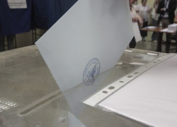 Τι δείχνει νέα δημοσκόπηση για τις ευρωεκλογές – News.gr