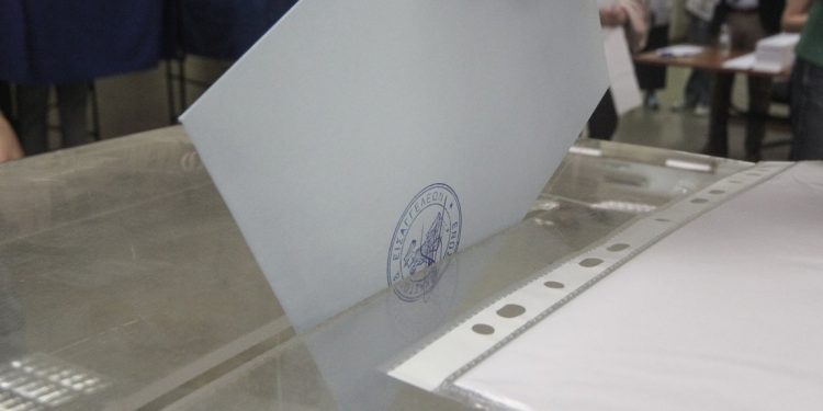 Τι δείχνει νέα δημοσκόπηση για τις ευρωεκλογές – News.gr