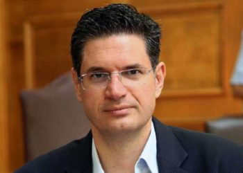 “Γνώμονας της κυβέρνησης τα μέτρα ενίσχυσης της κοινωνίας”