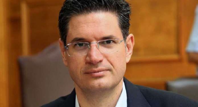 “Γνώμονας της κυβέρνησης τα μέτρα ενίσχυσης της κοινωνίας”