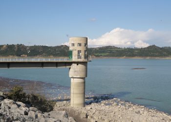 “ΟΙΚΟΛΟΓΙΚΗ ΔΥΤΙΚΗ ΕΛΛΑΔΑ”: Οσοι στηρίζουν την πολιτική οικολογία έχουν την ωριμότητα να κρίνουν ορθά”