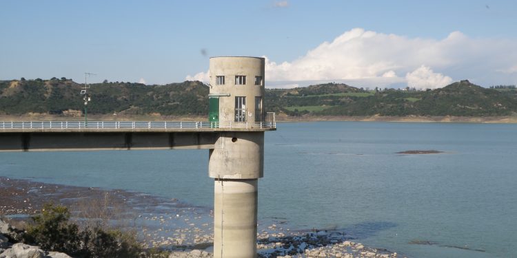 “ΟΙΚΟΛΟΓΙΚΗ ΔΥΤΙΚΗ ΕΛΛΑΔΑ”: Οσοι στηρίζουν την πολιτική οικολογία έχουν την ωριμότητα να κρίνουν ορθά”