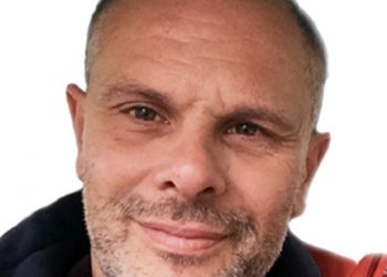ΝΙΚΟΣ ΖΑΡΙΦΟΠΟΥΛΟΣ: Γιατί με την Λαϊκή Συσπείρωση