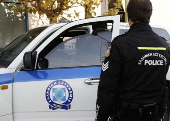 Ανακρίνεται ο πρώην σύζυγός της 29χρονης – News.gr
