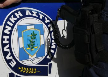 Σκότωσε τη γυναίκα του και αυτοκτόνησε – News.gr