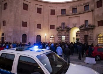 Παρατείνεται η κράτηση των κατηγορουμένων για τη δολοφονία της Τοπαλούδη – News.gr
