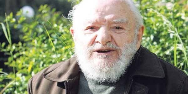 Πέθανε ο θρυλικός παλαιστής και λαϊκος ήρωας Σαμψών