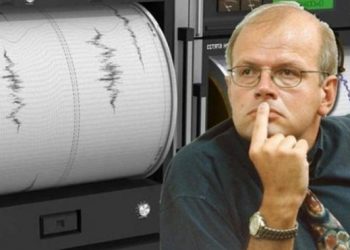 Στην Ανδραβίδα σήμερα το απόγευμα ο Άκης Τσελέντης