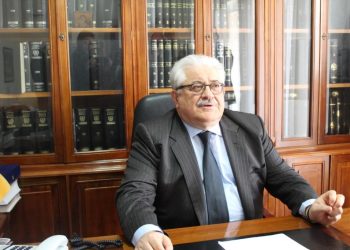 ΚΩΣΤΑΣ ΤΖΑΒΑΡΑΣ: “Ο ΣΥΡΙΖΑ καταρρέει σε όλα τα επίπεδα”