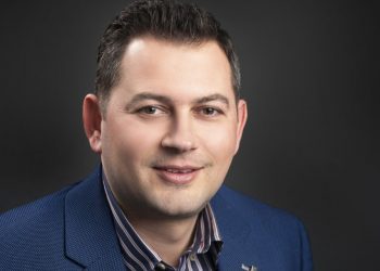 “Δώστε στους αγρότες των όμορων χωριών Ρουπάκι, Κόροιβος και Αγία Μαύρα στις εκτάσεις του Ινστιτούτου”