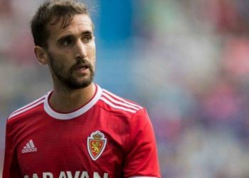 Ξαναγράφουν για ΑΕΚ - Μπενίτο οι Ισπανοί