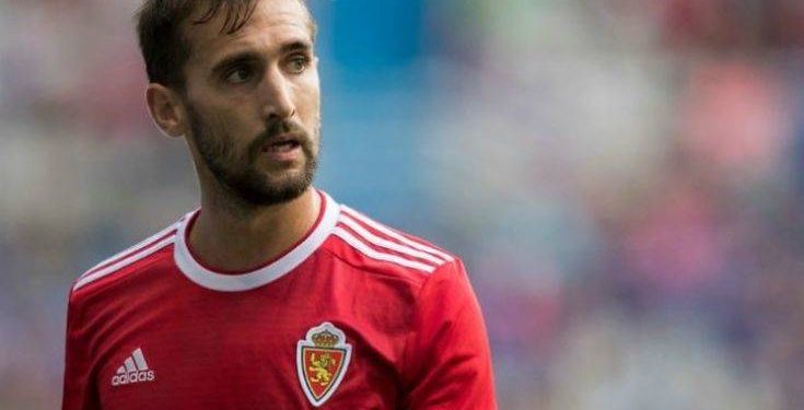 Ξαναγράφουν για ΑΕΚ - Μπενίτο οι Ισπανοί