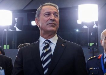Ακάρ: Ίσως τελικά καθυστερήσει η παράδοση των S-400  