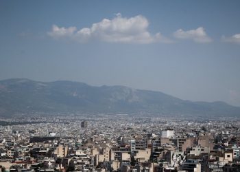 ΕΝΦΙΑ 2019: Μεγαλύτερη μείωση προβλέπει τροπολογία που κατατέθηκε στη Βουλή
