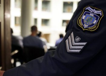Πότε θα καταβληθούν τα νυχτερινά Δεκεμβρίου των αστυνομικών – Newsbeast